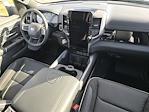 2026 Ram 1500 Crew Cab 4WD Pickup for sale #5635785 - photo 25