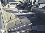 2026 Ram 1500 Crew Cab 4WD Pickup for sale #5635785 - photo 26