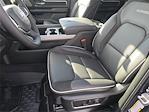 2026 Ram 1500 Crew Cab 4WD Pickup for sale #5635785 - photo 27