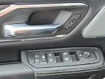 2026 Ram 1500 Crew Cab 4WD Pickup for sale #5635785 - photo 29