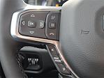 2026 Ram 1500 Crew Cab 4WD Pickup for sale #5635785 - photo 31
