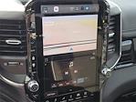 2026 Ram 1500 Crew Cab 4WD Pickup for sale #5635785 - photo 34