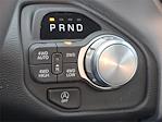 2026 Ram 1500 Crew Cab 4WD Pickup for sale #5635785 - photo 35
