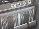 2026 Ram 1500 Crew Cab 4WD Pickup for sale #5635785 - photo 9