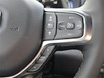 2026 Ram 1500 Crew Cab 4WD Pickup for sale #5635785 - photo 11