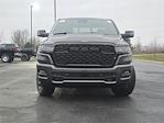 2026 Ram 1500 Crew Cab 4WD Pickup for sale #5635794 - photo 11