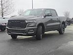 2026 Ram 1500 Crew Cab 4WD Pickup for sale #5635794 - photo 12
