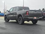 2026 Ram 1500 Crew Cab 4WD Pickup for sale #5635794 - photo 14