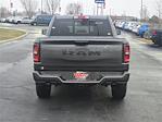 2026 Ram 1500 Crew Cab 4WD Pickup for sale #5635794 - photo 15