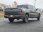 2026 Ram 1500 Crew Cab 4WD Pickup for sale #5635794 - photo 16
