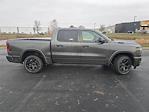 2026 Ram 1500 Crew Cab 4WD Pickup for sale #5635794 - photo 17