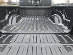 2026 Ram 1500 Crew Cab 4WD Pickup for sale #5635794 - photo 18