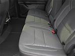 2026 Ram 1500 Crew Cab 4WD Pickup for sale #5635794 - photo 20