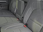 2026 Ram 1500 Crew Cab 4WD Pickup for sale #5635794 - photo 21
