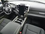 2026 Ram 1500 Crew Cab 4WD Pickup for sale #5635794 - photo 22