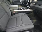 2026 Ram 1500 Crew Cab 4WD Pickup for sale #5635794 - photo 23