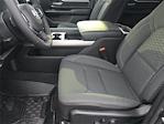 2026 Ram 1500 Crew Cab 4WD Pickup for sale #5635794 - photo 24
