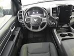 2026 Ram 1500 Crew Cab 4WD Pickup for sale #5635794 - photo 25
