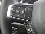 2026 Ram 1500 Crew Cab 4WD Pickup for sale #5635794 - photo 27