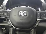 2026 Ram 1500 Crew Cab 4WD Pickup for sale #5635794 - photo 28