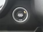 2026 Ram 1500 Crew Cab 4WD Pickup for sale #5635794 - photo 29