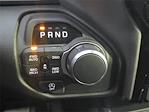 2026 Ram 1500 Crew Cab 4WD Pickup for sale #5635794 - photo 31