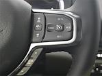 2026 Ram 1500 Crew Cab 4WD Pickup for sale #5635794 - photo 8