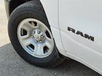 New 2025 Ram 1500 Tradesman Crew Cab for sale #5635796 - photo 10