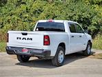 New 2025 Ram 1500 Tradesman Crew Cab for sale #5635796 - photo 12