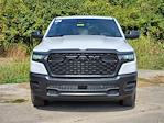 New 2025 Ram 1500 Tradesman Crew Cab for sale #5635796 - photo 13