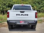 New 2025 Ram 1500 Tradesman Crew Cab for sale #5635796 - photo 14