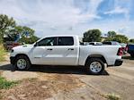 New 2025 Ram 1500 Tradesman Crew Cab for sale #5635796 - photo 15
