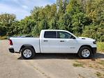 New 2025 Ram 1500 Tradesman Crew Cab for sale #5635796 - photo 16