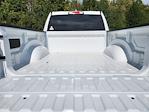 New 2025 Ram 1500 Tradesman Crew Cab for sale #5635796 - photo 17
