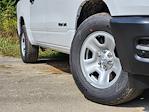 New 2025 Ram 1500 Tradesman Crew Cab for sale #5635796 - photo 18