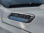 New 2025 Ram 1500 Tradesman Crew Cab for sale #5635796 - photo 19