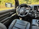 New 2025 Ram 1500 Tradesman Crew Cab for sale #5635796 - photo 20