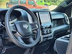 New 2025 Ram 1500 Tradesman Crew Cab for sale #5635796 - photo 24
