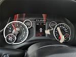 New 2025 Ram 1500 Tradesman Crew Cab for sale #5635796 - photo 26