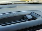 New 2025 Ram 1500 Tradesman Crew Cab for sale #5635796 - photo 28