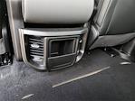 New 2025 Ram 1500 Tradesman Crew Cab for sale #5635796 - photo 30