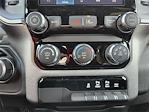 New 2025 Ram 1500 Tradesman Crew Cab for sale #5635796 - photo 5