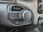 New 2025 Ram 1500 Tradesman Crew Cab for sale #5635796 - photo 7