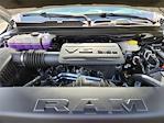 New 2025 Ram 1500 Tradesman Crew Cab for sale #5635796 - photo 9