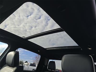 2026 Ram 1500 Crew Cab 4WD Pickup for sale #5635798 - photo 2