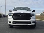 New 2026 Ram 1500 Laramie Crew Cab for sale #5635798 - photo 13