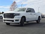 New 2026 Ram 1500 Laramie Crew Cab for sale #5635798 - photo 14