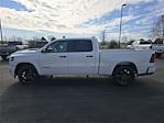 New 2026 Ram 1500 Laramie Crew Cab for sale #5635798 - photo 15