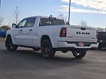 New 2026 Ram 1500 Laramie Crew Cab for sale #5635798 - photo 16