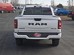 New 2026 Ram 1500 Laramie Crew Cab for sale #5635798 - photo 17